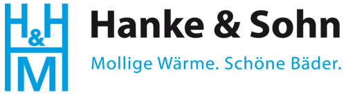 Hanke & Sohn GmbH