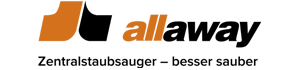 Logo Allaway