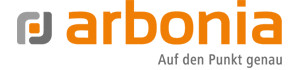 Logo Arbonia