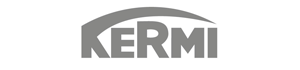 Logo Kermi