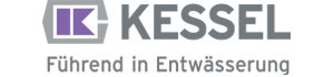 Logo KESSEL