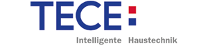 Logo TECE